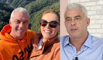 Marido de Ana Hickmann revela que recebeu quase 3 mil ameaças após acusação de violência doméstica: 'Promessa de vingança'.