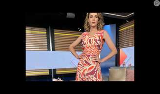 Ana Hickmann passa por grave crise financeira após sofrer agresão do marido, Alexandre Correa. Saiba detalhes!.