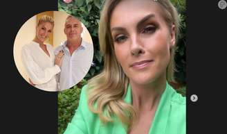 Ana Hickmann anuncia 'vida nova' após mudança de postura diante de agressão de Alexandre Correa vir à tona. Entenda!.