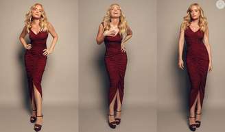 alexsantanaphotographer TV Globo Vestido de Angélica no 'Domingão' tem 15 mil cristais e custa R$ 26,6 mil. Aos detalhes do look! Moda de Angélica: vestido justo da apresentadora no 'Domingão' custa R$ 26,6 mil e tem milhares de cristais. Detalhes!.