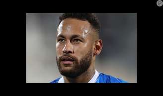 Ex-empregada de Neymar se emociona ao relembrar demissão enquanto estava grávida.