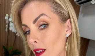 Ana Hickmann anuncia mudança importante para salvar a carreira e a vida financeira: 'Hora de arrumar a casa'.