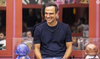 'BBB 24': veja lista oficial e atualizada dos participantes do Puxadinho, grupo inédito no reality da Globo!.