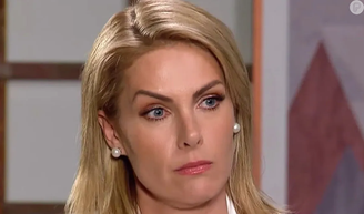 Ana Hickmann vai parar no Conselho Tutelar após 'denúncia anônima' com relação às visitas do filho a Alexandre Correa.