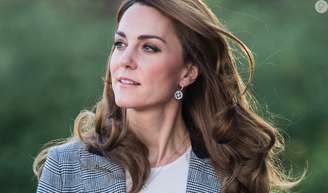 Saúde de Kate Middleton: quando a Princesa começou quimioterapia contra câncer? Notícia foi um 'grande choque' para a família.