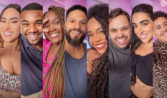 Puxadinho foi acerto de Boninho para o 'BBB 24'.