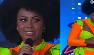 'Brincadeira' constrangedora de Ratinho acaba com bailarina sendo hostilizada em bastidor e demissão; relembre episódio polêmico!.