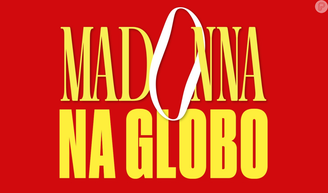 Como a TV Globo faturou MAIS que a própria Madonna graças ao show histórico em Copacabana.