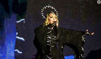 Show de Madonna em Copacabana teve mesmo 1,6 milhões de pessoas? Instituto diz que não!.