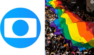 Globo toma atitude polêmica sobre especial LGBTQIA+ para não irritar evangélicos. Entenda!.