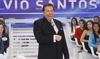 Aviãozinho de papel, dinheiro para o público e mais: internauta revela bastidores que você não conhecia de Silvio Santos na TV.