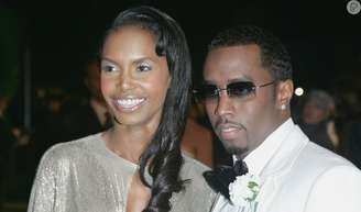 Kim Porter foi assassinada? Morte da ex-esposa de P. Diddy gera rumores e teoria chocante. Entenda!.