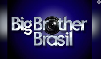 Muito antes de Raquel Brito, uma participante foi desclassificada do 'BBB' após ter um AVC. Relembre!.