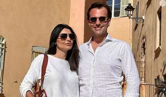 Quem é Lucas Bove? Deputado envolvido em separação polêmica com Cíntia Chagas quebra silêncio.