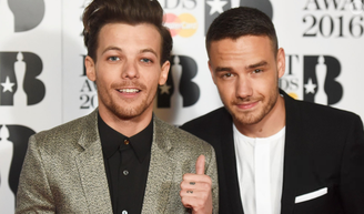 'Se o Bear precisar de mim, serei...': após a morte de Liam Payne, Louis Tomlinson escreve carta que vai te levar às lágrimas.