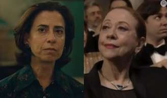 Vai vingar Fernanda Montenegro? Fernanda Torres comenta expectativas sobre 'Ainda Estou Aqui' sem indicado ao Oscar 2025.