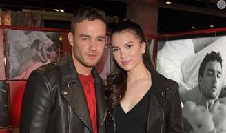 Ex-namorada de Liam Payne, Maya Henry vem sendo acusada de provocar a morte do cantor.