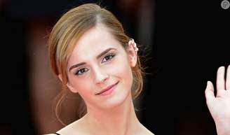 'Era muito difícil ser...': por que Emma Watson quase largou a franquia bilionária de 'Harry Potter'?.