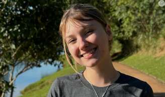 Com câncer, Isabel Veloso admite crucial mudança de planos ao descobrir gravidez do 1º filho: 'Estaria...'.