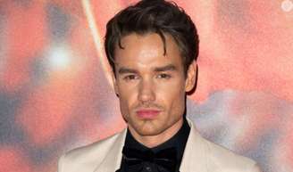 Corpo de Liam Payne é embalsamado antes de ser transferido para o Reino Unido; saiba quando será o funeral do cantor.