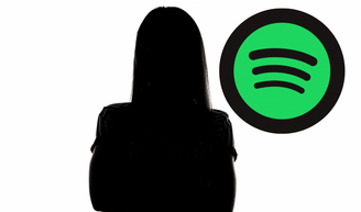 Ué, cadê as mulheres? Apenas UMA música está no TOP 5 Brasil do Spotify 2024; saiba quem é e veja lista completa!.