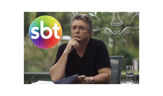 'Casa dos Artistas' vai voltar? Boninho assina com o SBT para liderar um novo reality show e web especula.