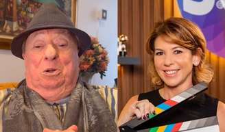 Aos 86 anos, Raul Gil confirma saída do SBT e cita filha de Silvio Santos: 'A Daniela promoveu algumas mudanças no SBT e eu desejo...'.