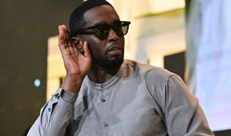 2024 de P. Diddy é marcado por mais de 100 denúncias de tráfico sexual, aniversário na cadeia e previsão macabra: a thread!.