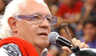 'Voltei correndo, como um rato': por que Ney Latorraca trocou a Globo pelo SBT há 34 anos?.