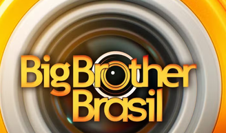 Lista OFICIAL do ‘BBB 25’! Conheça todos os participantes do programa.