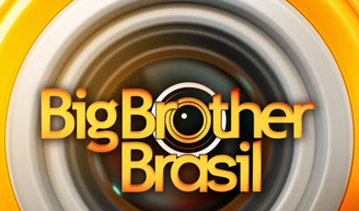 Que horas começa o 'BBB 25' hoje? Confira horário do reality na Globo e não se atrase.