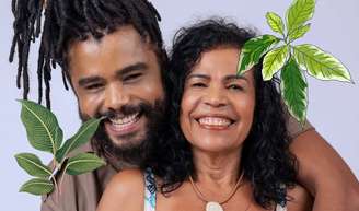 Quem ganhou a Prova do Líder no 'BBB 25'? Diogo e Vilma levam a melhor e web se revolta: 'Plantas no topo'.