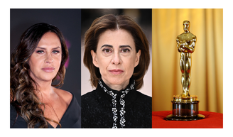 Oscar 2025: Academia toma importante decisão após graves acusações contra Fernanda Torres. Entenda!.