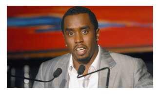 Novas acusações contra Diddy: preso há 4 meses, rapper é acusado de drogar e abusar de cantor.