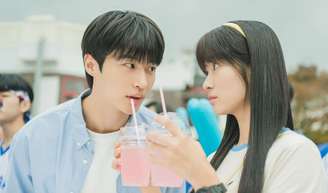Dicas de doramas: 7 melhores séries de romance com pessoas comuns e idols de K-pop.