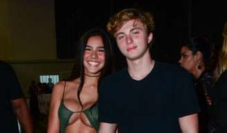 Nada de fotos, adeus celulares: Luciano Huck cria importante regra de convivência após ter mansão exposta por nora influencer.