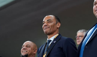 Cafu