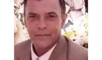Raymundo de Souza, ator de novelas da Globo e Record passou por um duro tratamento após trágico acidente; saiba mais.