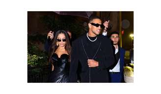 Solteira! Anitta faz revelação sobre nova fase, diz que 'está difícil ter homão' e exige de futuro namorado: 'Só aceito se for...'.