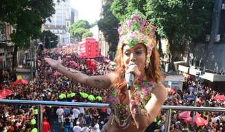Quando vai ser o Carnaval 2025? A contagem regressiva para folia já começou! Saiba motivo da mudança de data todos os anos.