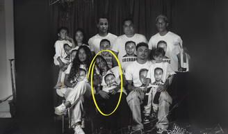 Foi jogada de marketing? Após pagar fiança de R$ 60 mil, Oruam homenageia 'Marcinho VP' ao anunciar novo álbum 'LIBERDADE'.