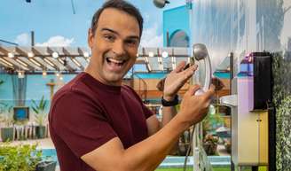 Big Fone maligno, volta do Poder Curinga e mais! Entenda TUDO sobre a dinâmica da semana no 'BBB 25'.