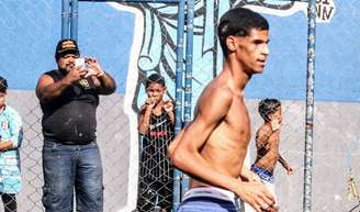 Eita! Luva de Pedreiro tem essa quantia INACREDITÁVEL em 16 contas em bancos, revela Justiça em ação do famoso contra ex-empresário.