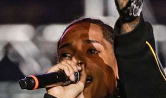 Mãe de cinco, mulher de Marcinho VIP e empreendedora evangélica: quem é a mãe de Oruam, Marcia Gama?.