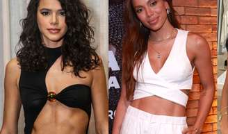 Quem são os famosos que vão passar o Carnaval solteiros?.