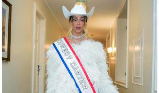 Quem é Erika Hilton fora da política? Além de figura importante na causa trans, deputada é ex-pastora, fã de Beyoncé e ama Paola Bracho.