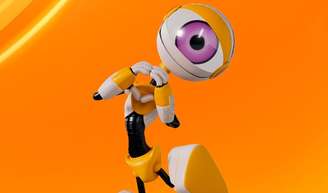 Poder Direto, Contragolpe entre os 'Na Mira do Líder' e mais! Entenda a dinâmica da semana no 'BBB 25'.