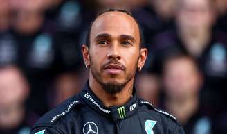 Dieta de Lewis Hamilton: piloto da F1, aos 40 anos, segue dieta vegetariana com direito a feijão junto com torrada e ovos.