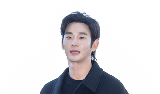 Grife de luxo toma atitude drástica contra Kim Soo-hyun após escândalo com morte de Kim Sae-ron. Entenda!.