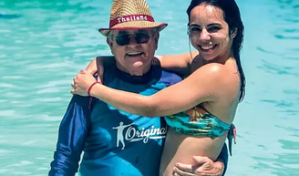 Caso Embelleze: desvio de R$ 120 milhões, perfil falso e 'estratégia deliberada de manipulação' marcam novos desdobramentos da briga na Justiça.